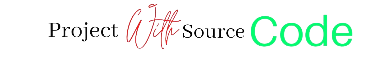 IMG-LOGO