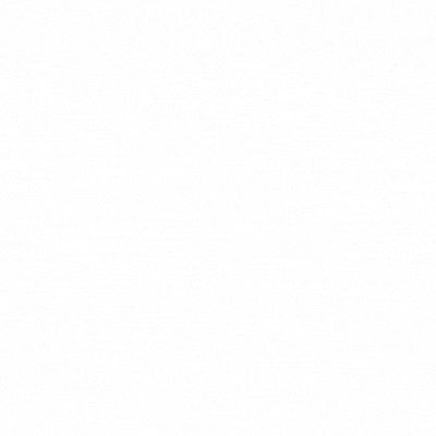 about image