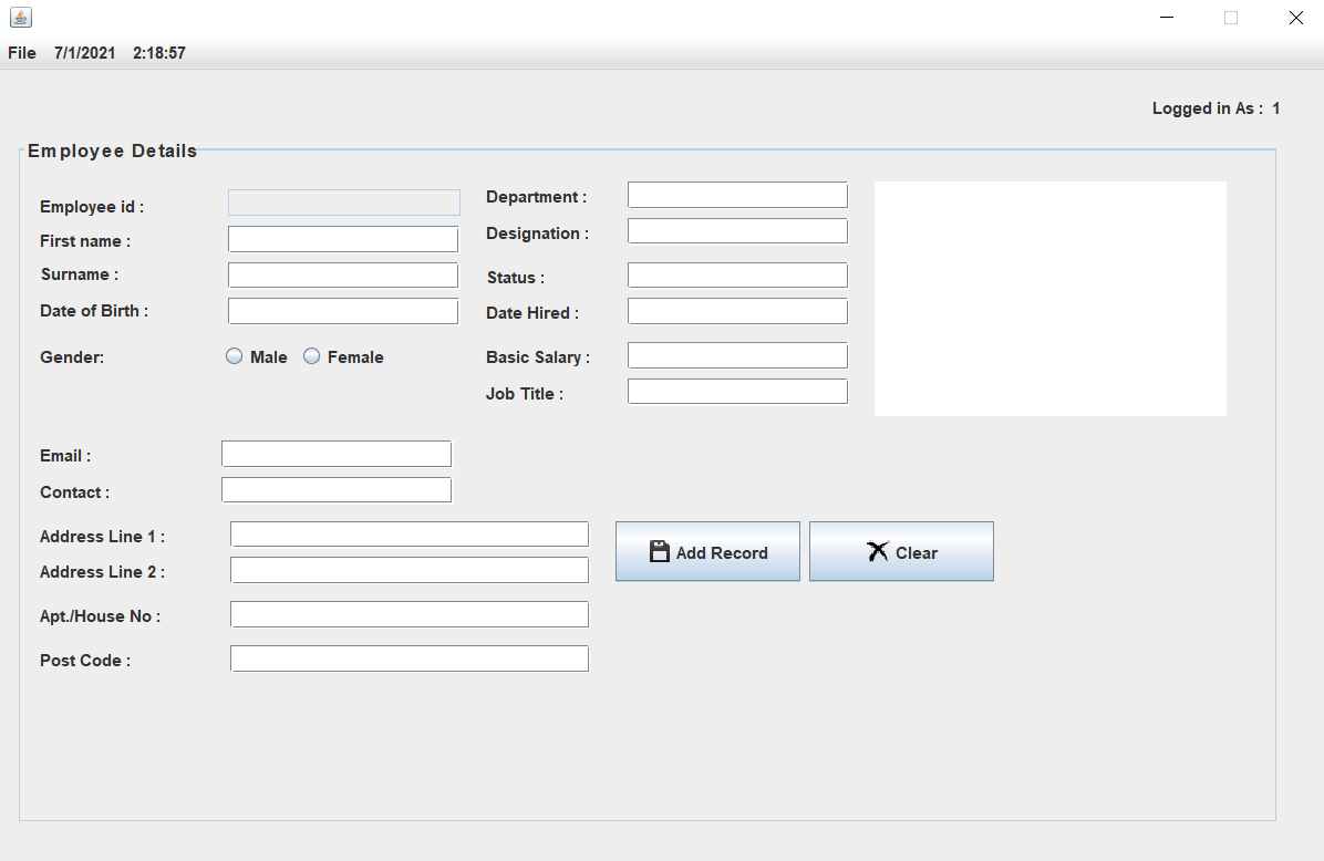 IMG-PRODUCT