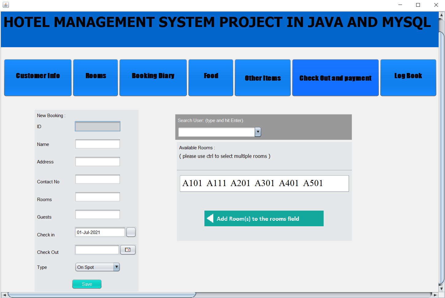 IMG-PRODUCT